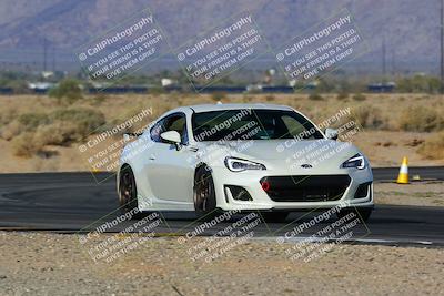 media/Mar-16-2025-Speed Ventures CVR (Sun) [[04681430d3]]/2-Orange Group/Session 1 (Turn 16)/